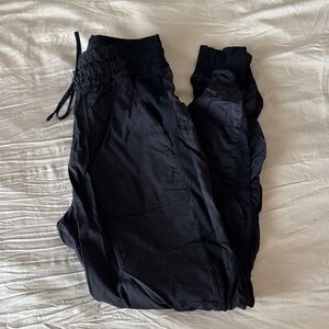 Lululemon Dance Studio Jogger